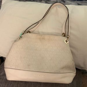 michael kors medium purse bag